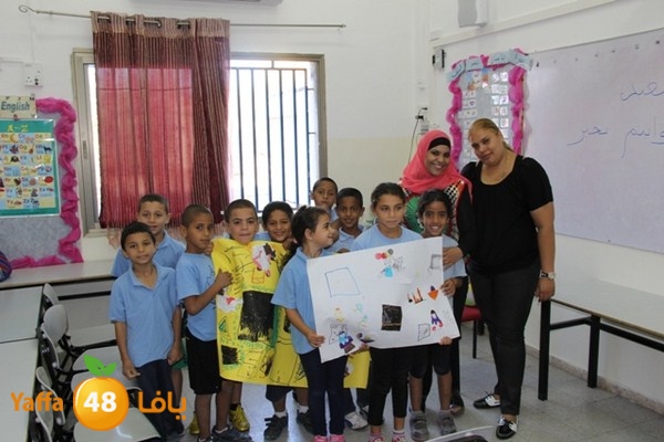 7san 3arafa 7afl 8113 (52).JPG